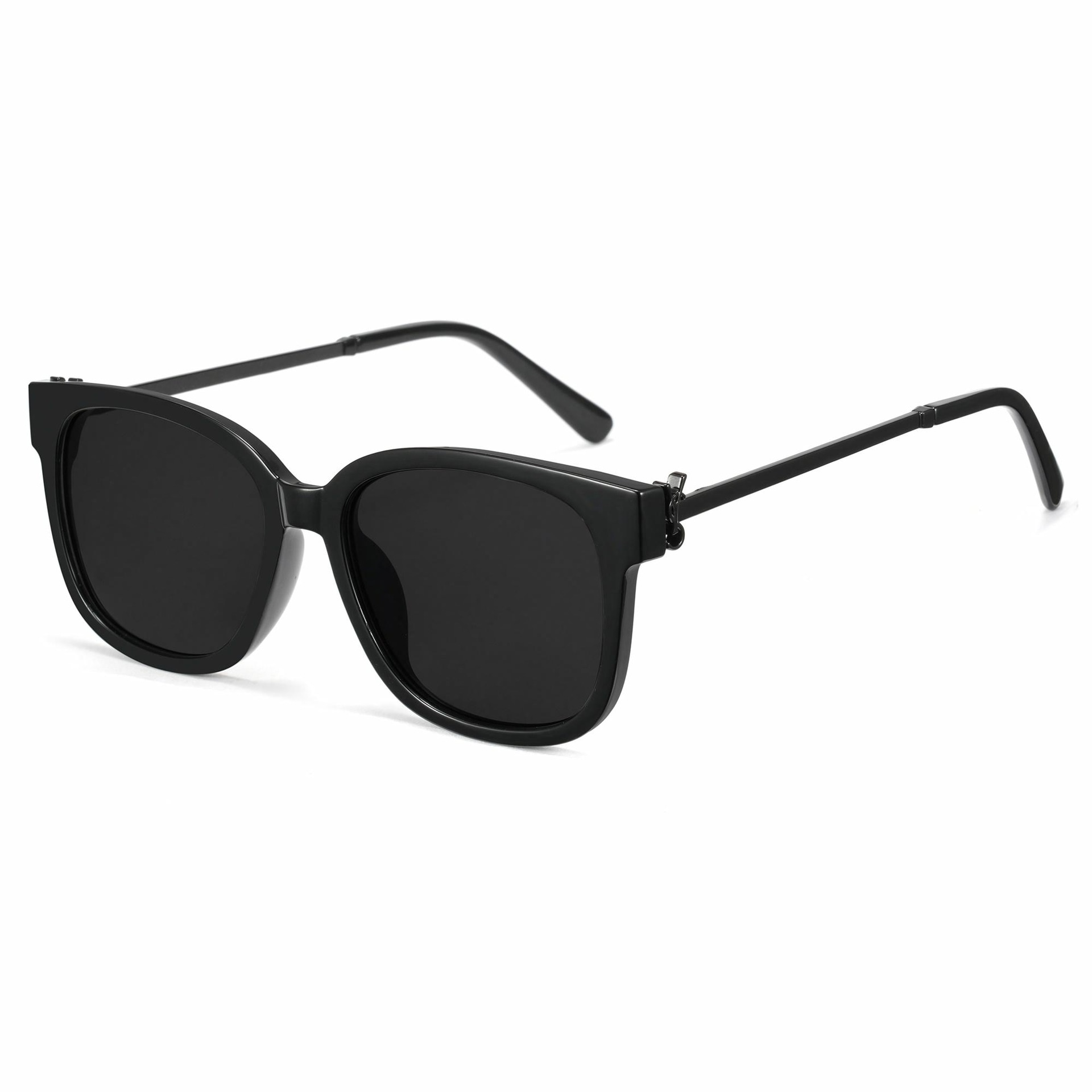 CYXUS TR90