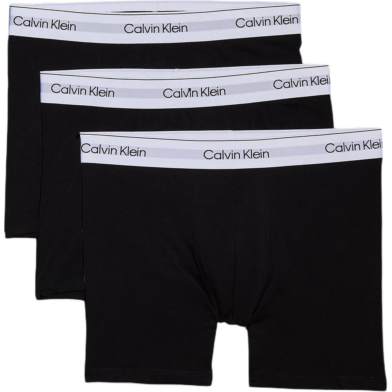 CALVIN KLEIN logo 3
