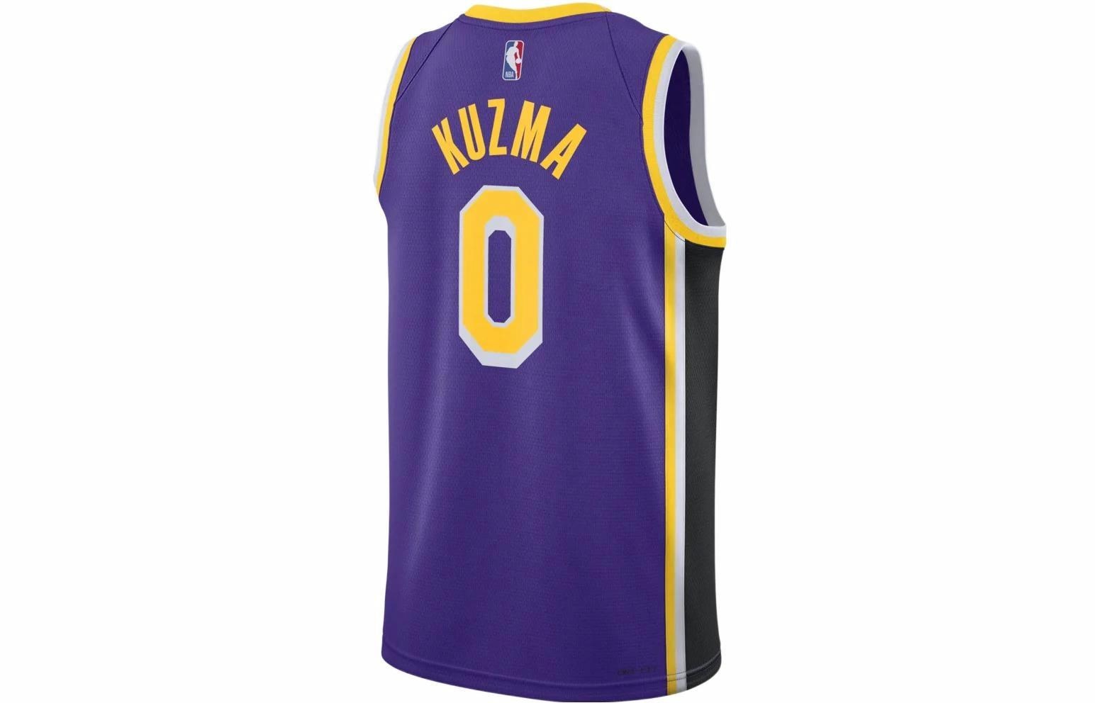 Jordan NBA SW 0 — фото 1