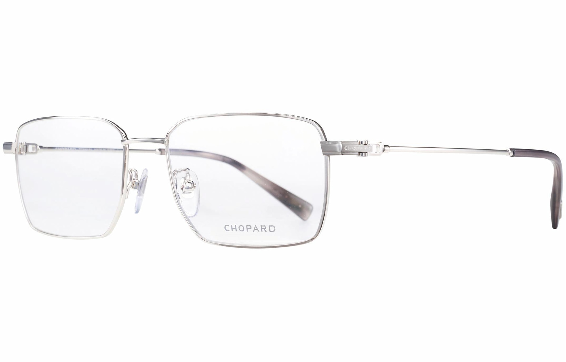 CHOPARD/萧邦 CHOPARD Logo