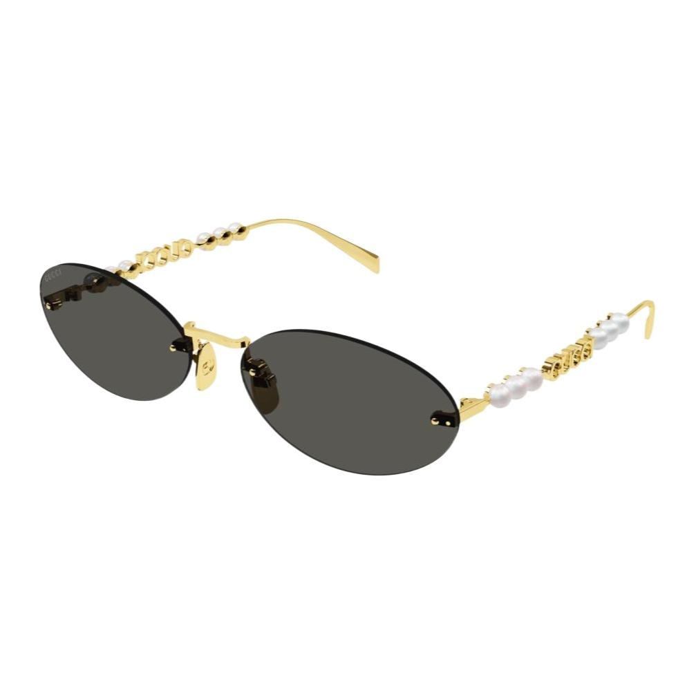 GUCCI/古驰 Gucci