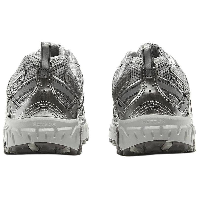 New Balance MT410AG5 — фото 8
