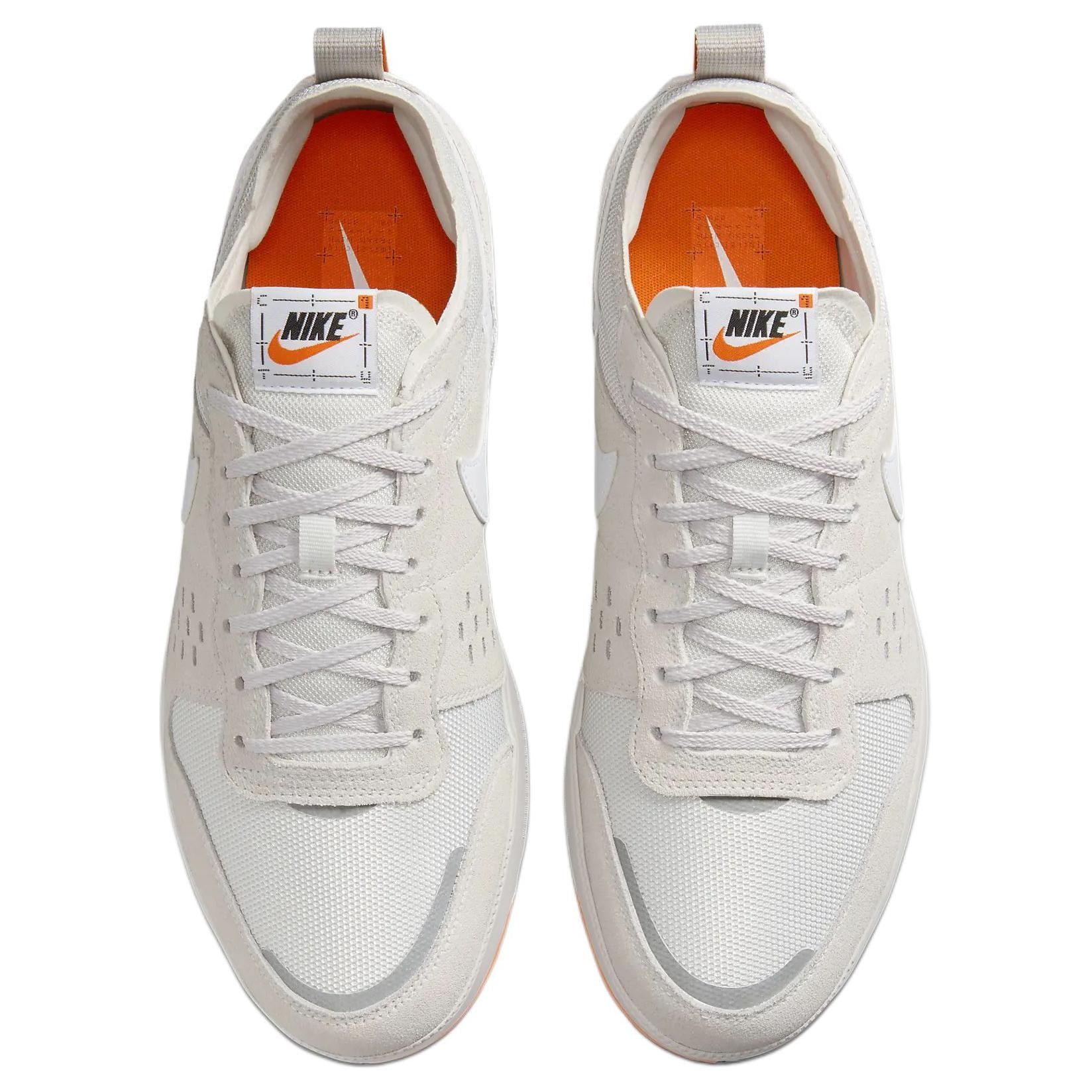 Nike C1TY 'Safety Cone' — фото 9