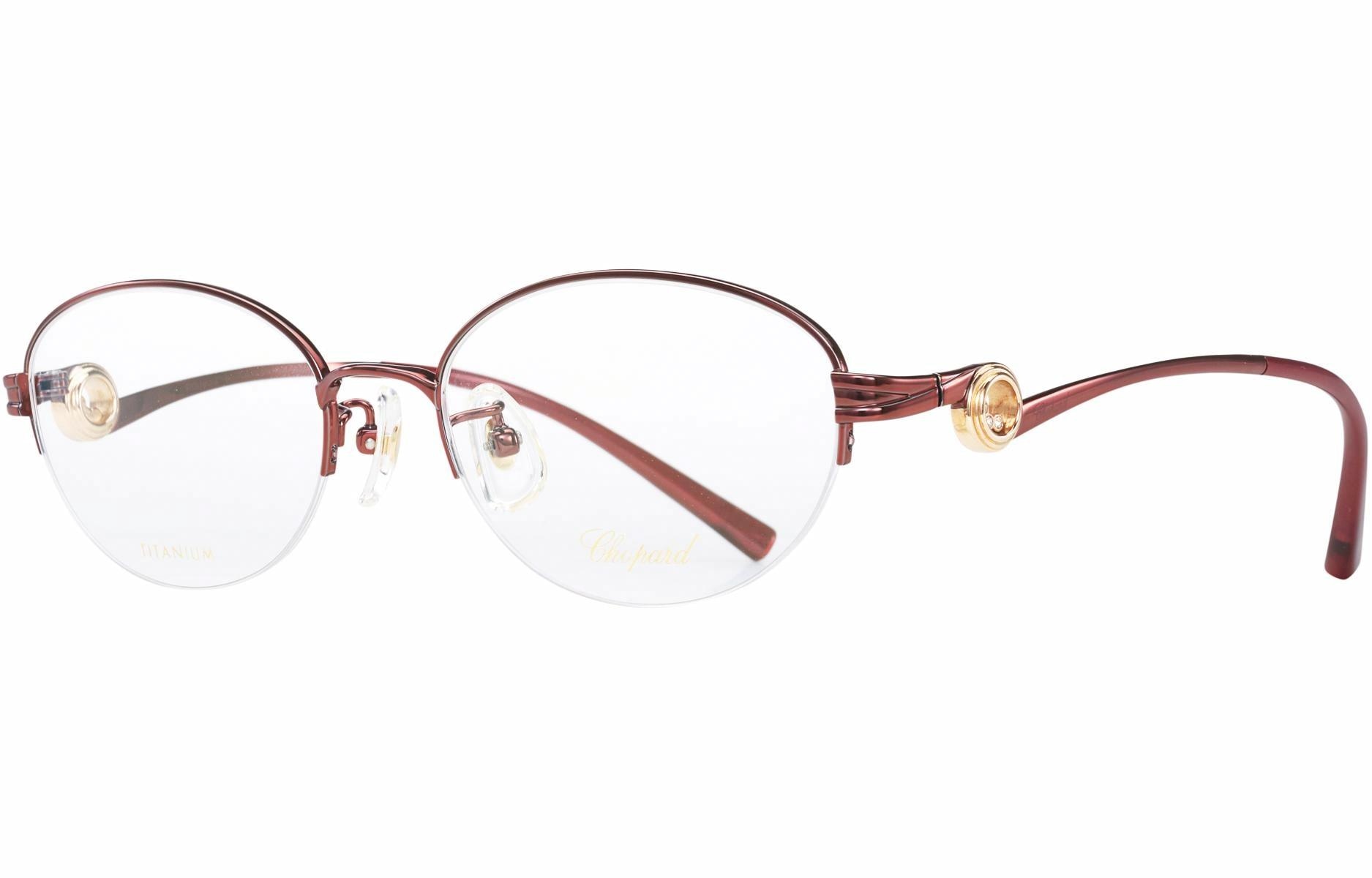 CHOPARD/萧邦 CHOPARD
