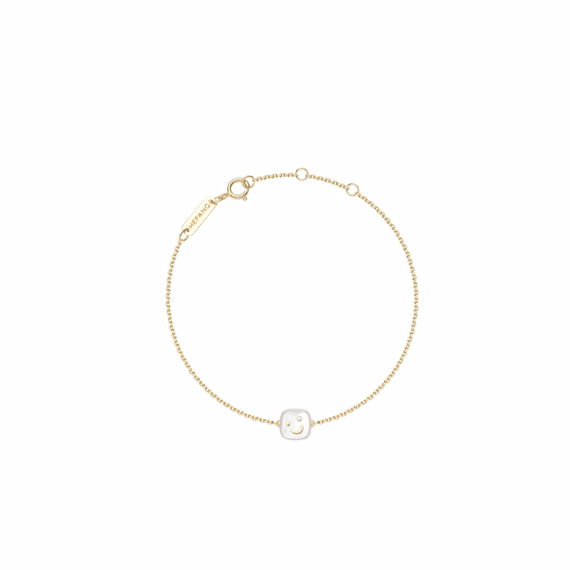 HEFANG 14K K