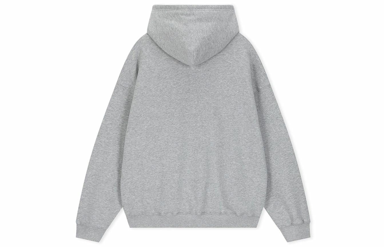 Boneless B Series Hoodie — фото 9