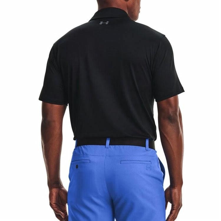 Under Armour Logopolo — фото 3