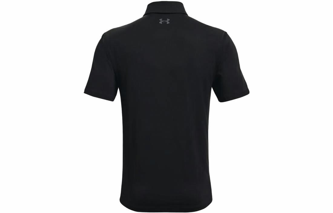 Under Armour Logopolo — фото 1