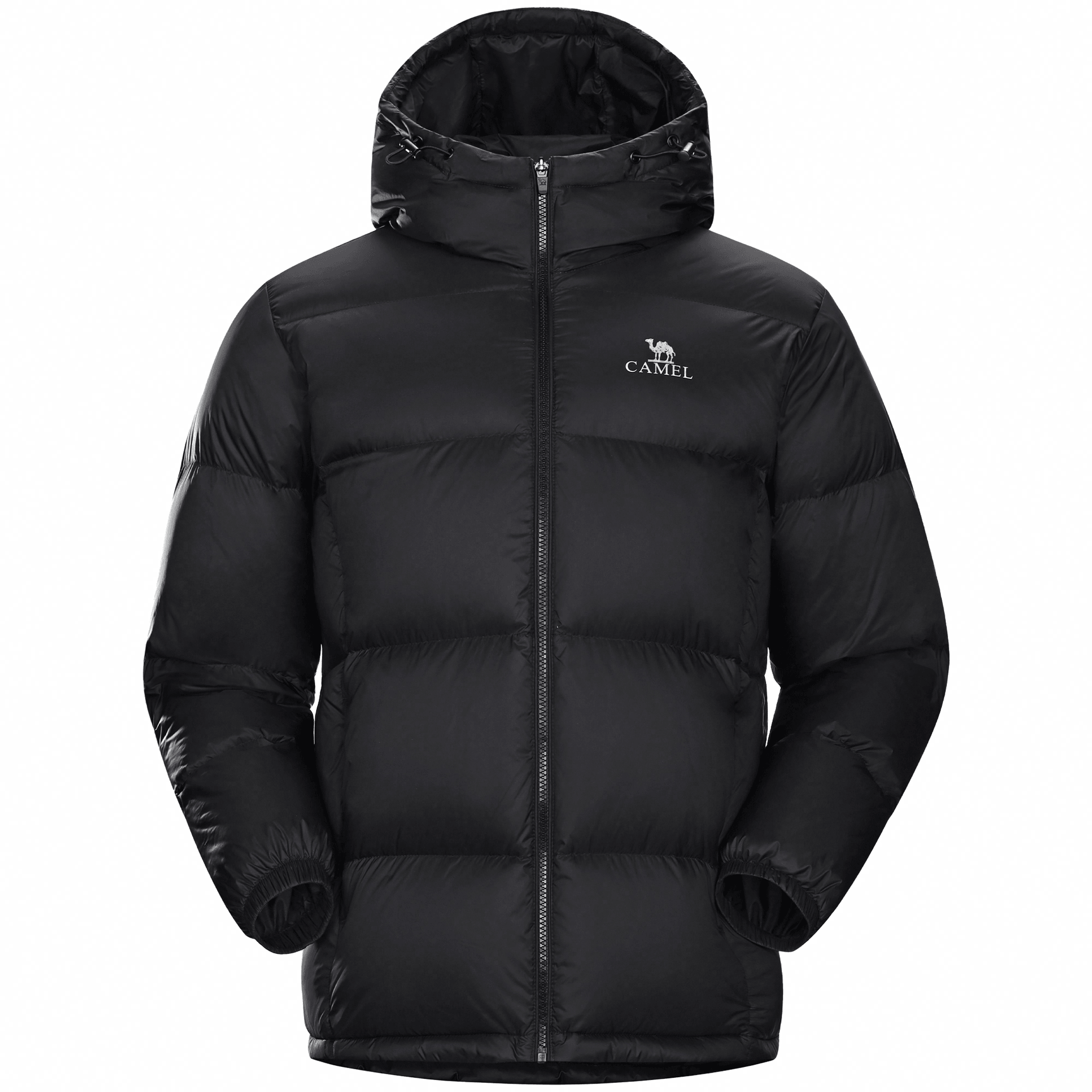 CAMEL骆驼 CAMEL Lightweight Outdoor Series