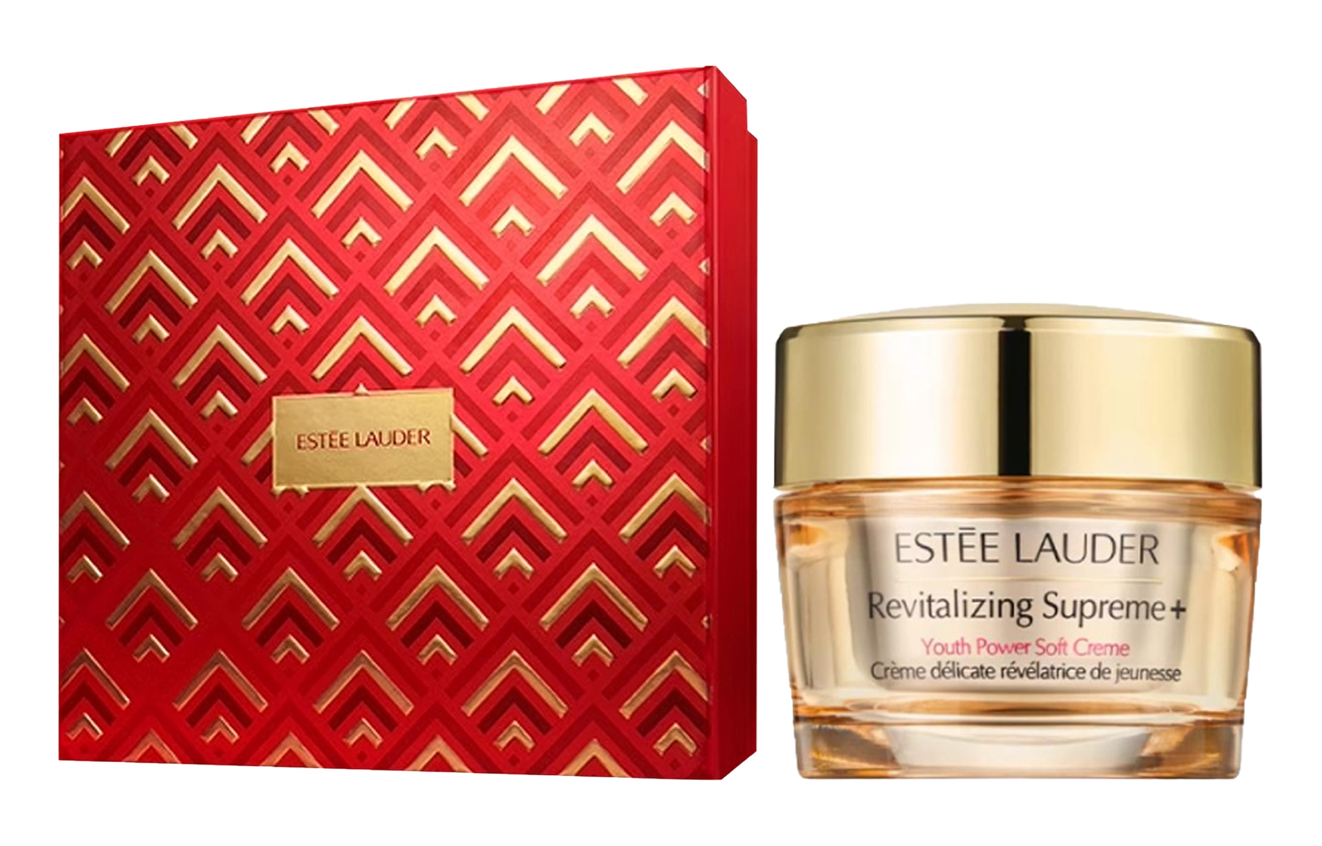 Estee Lauder 75ml