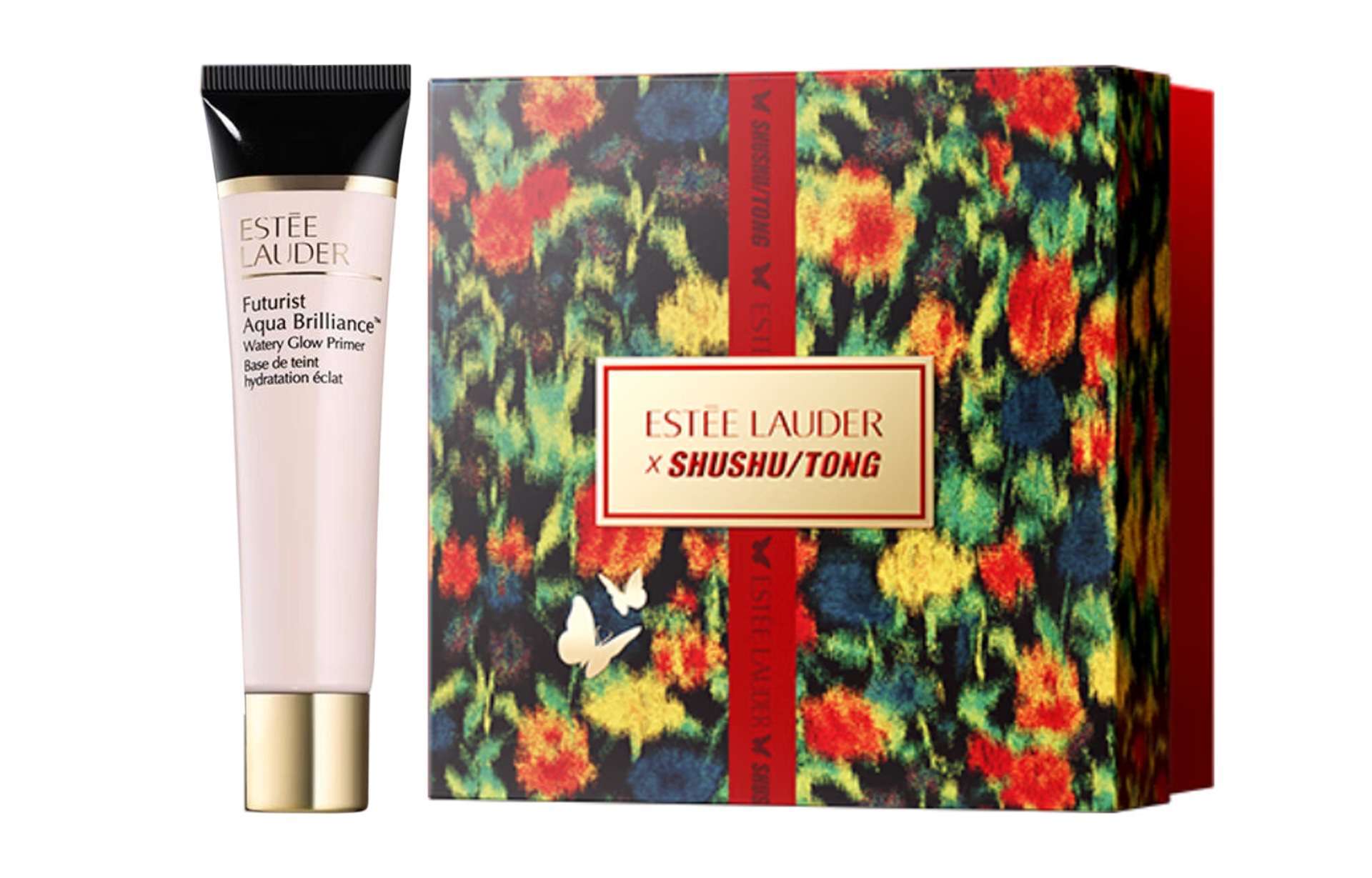 Estee Lauder SHUSHUTONG 40ml