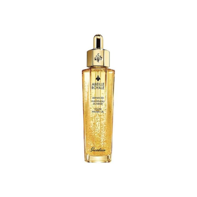 GUERLAIN/娇兰 50ml*2