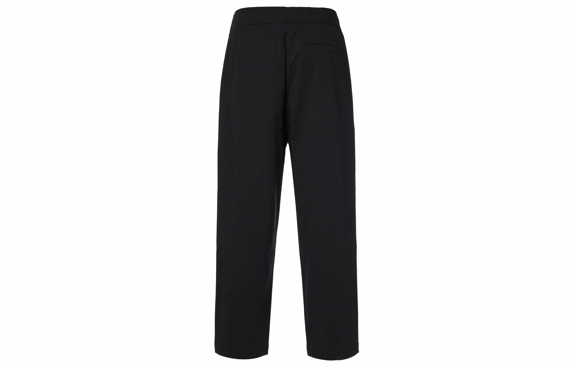 The North Face FW22 — фото 1