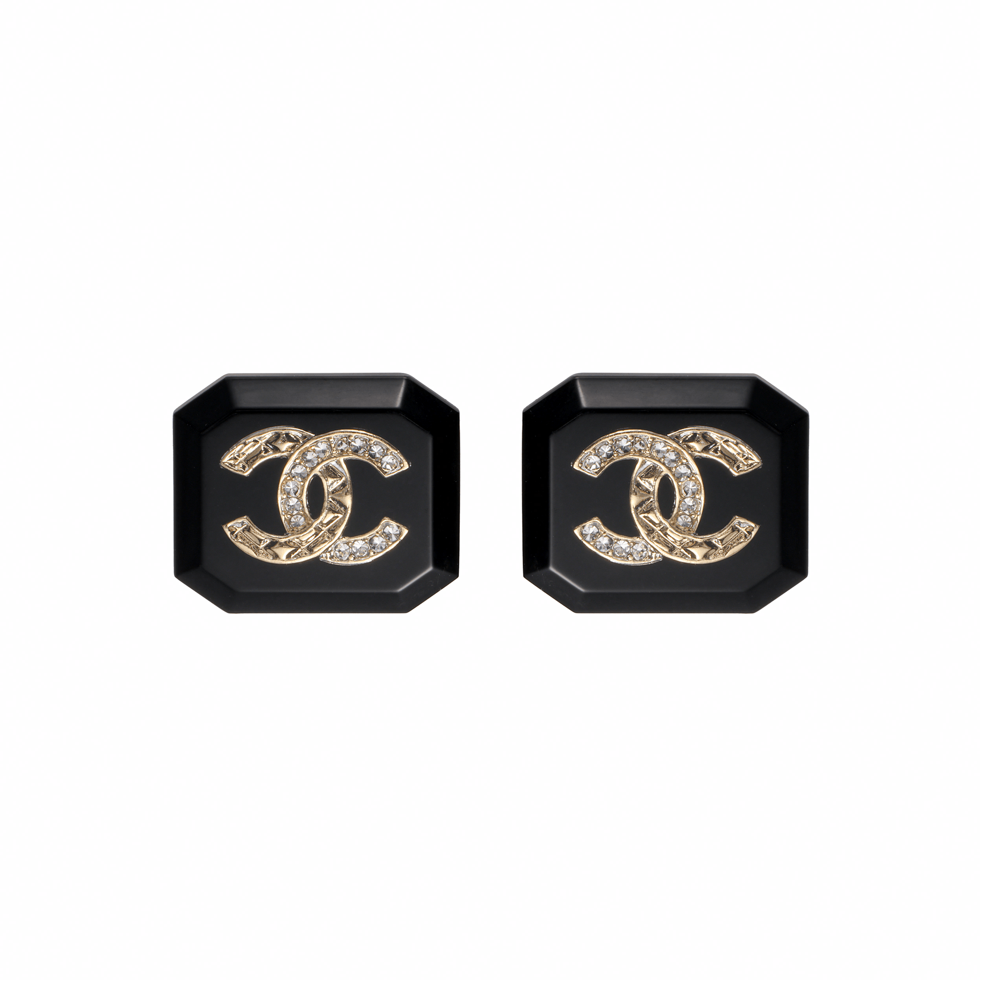 Chanel 23Ac