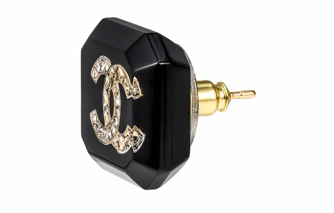 Chanel 23Ac — фото 1
