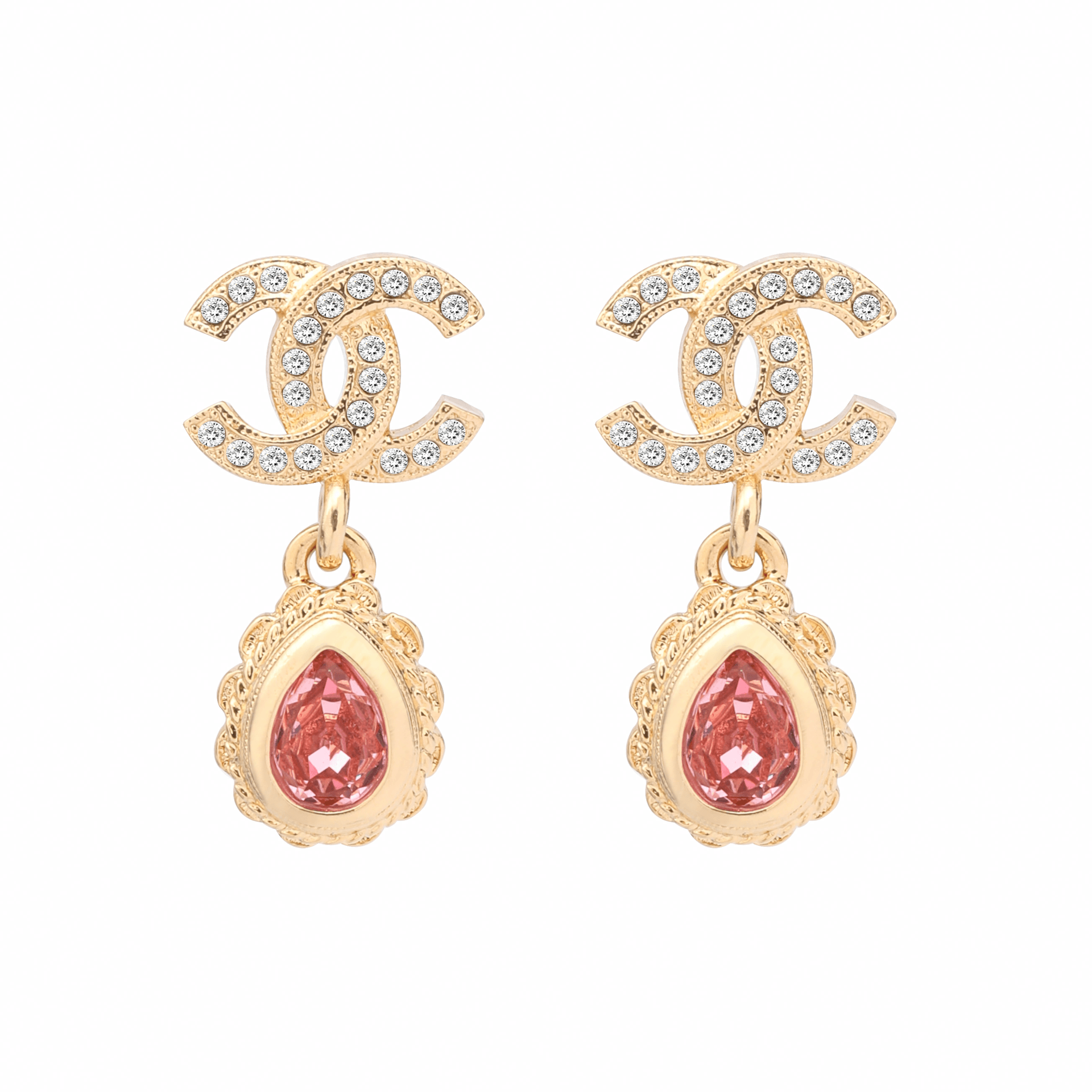 Chanel C