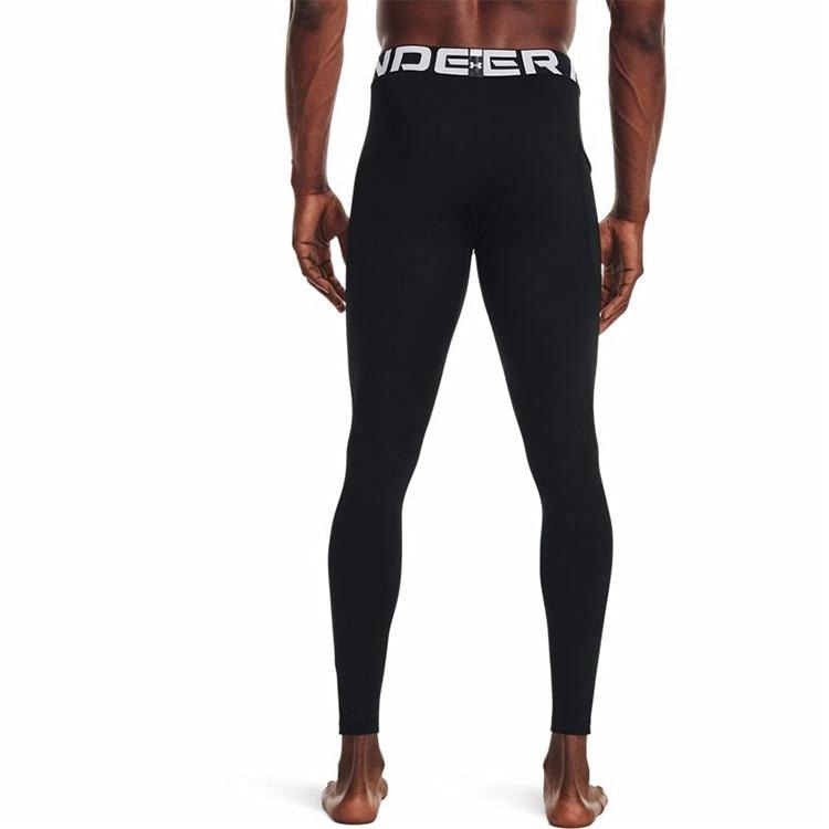 Under Armour Одежда (Арт. 1366075-001) — фото 4