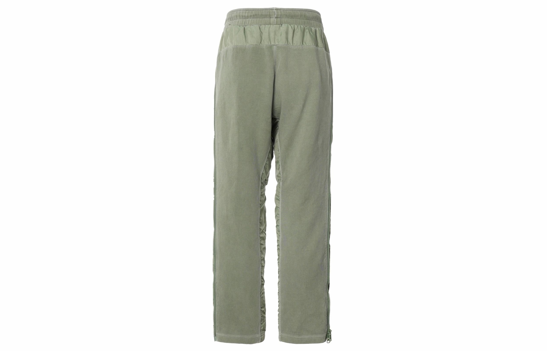 Jordan 23 Engineered Pants Sage Green — фото 2