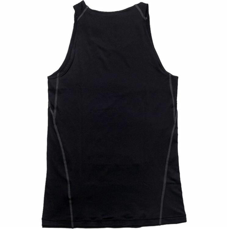 Nike Core Comp Tank 2.0 Logo — фото 1