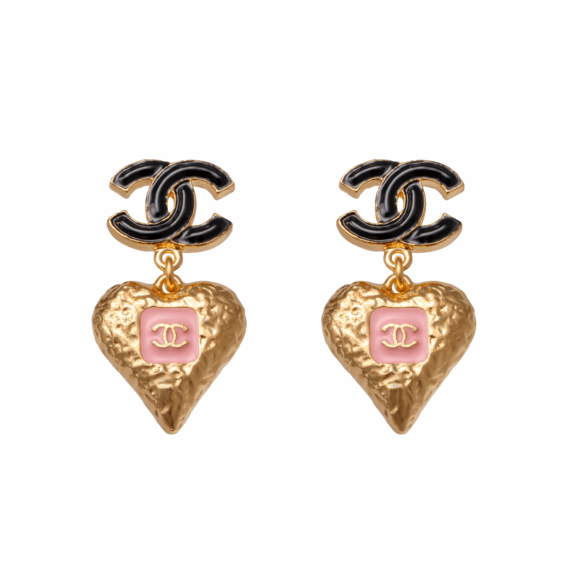 Chanel c