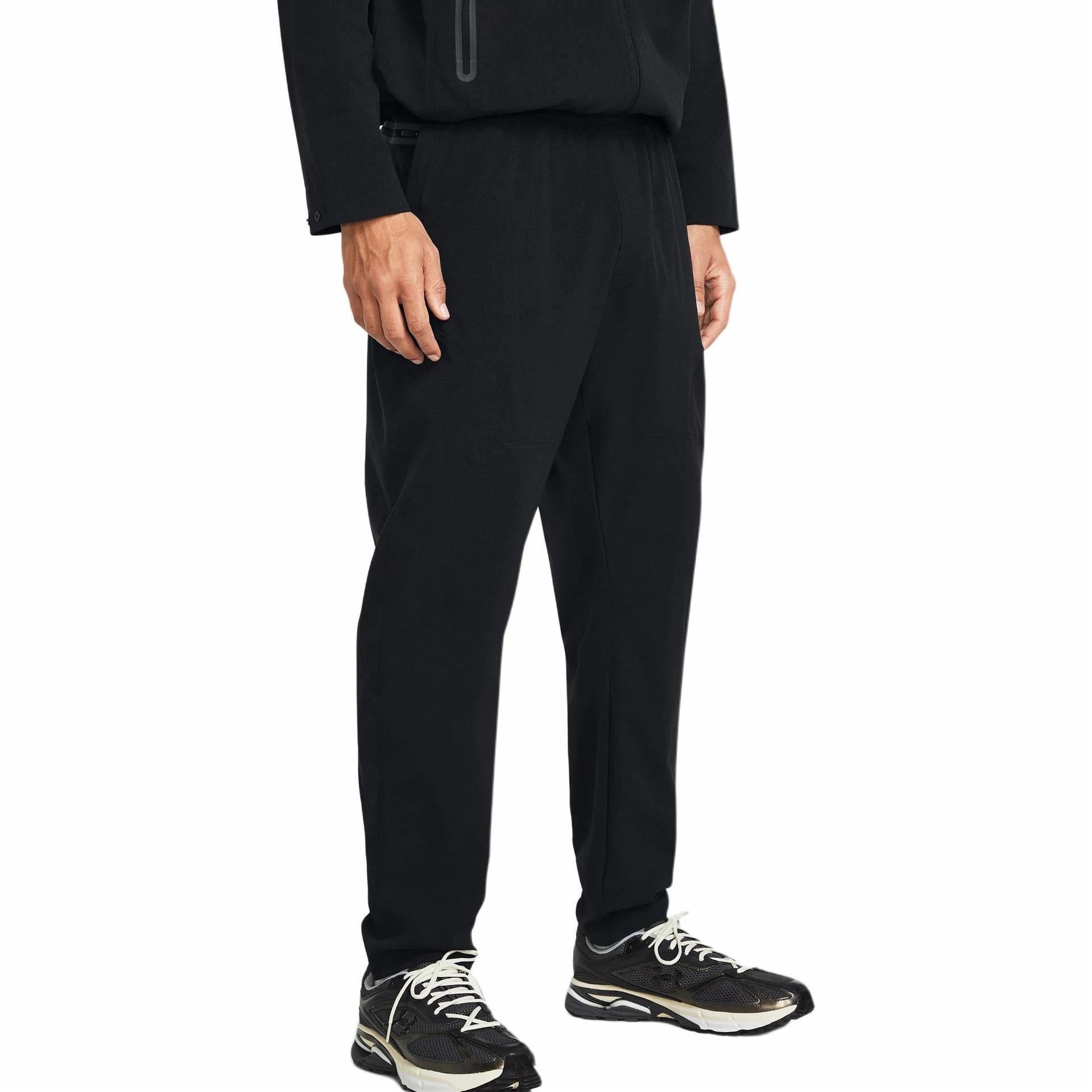 Under Armour UA Unstoppable — фото 9