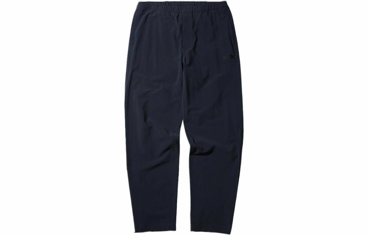 The North Face UE Street Active Pant — фото 1