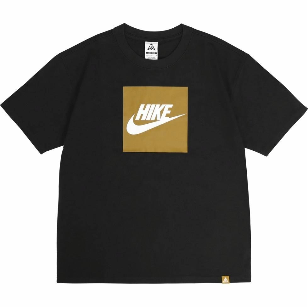 Футболка Nike