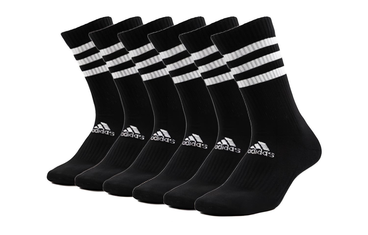 Одежда Adidas
