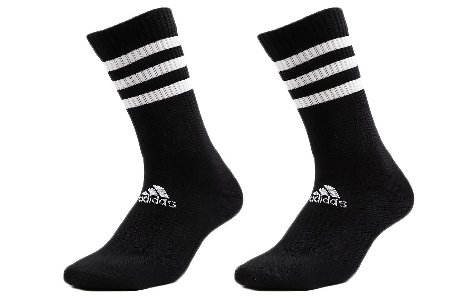 Adidas Одежда (Арт. FH6629) — фото 4