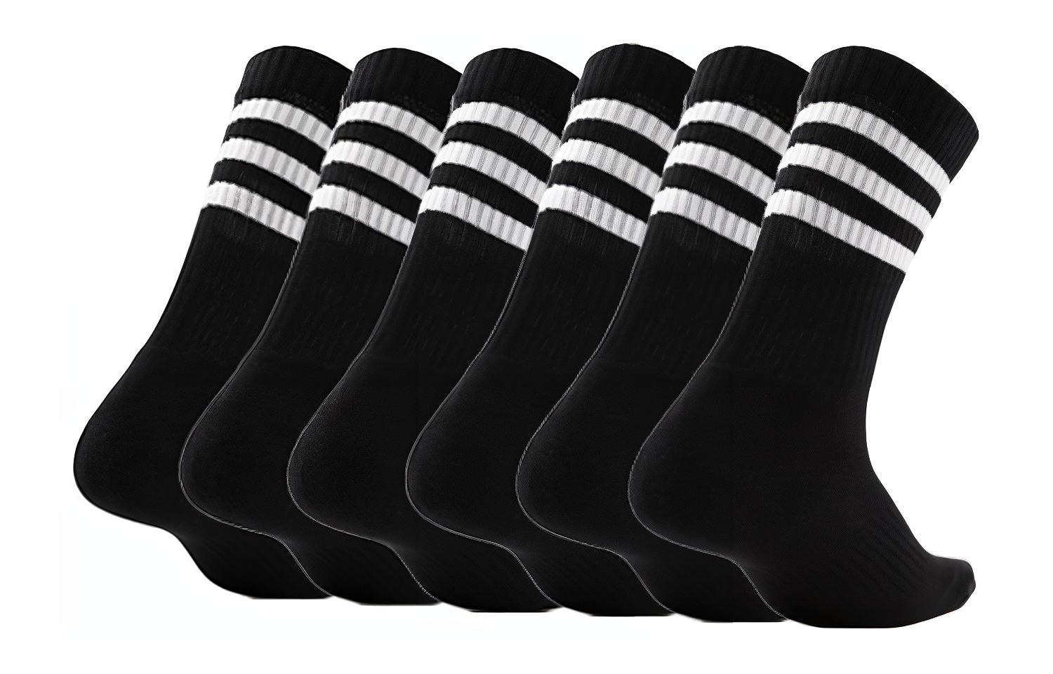 Adidas Одежда (Арт. FH6629) — фото 1