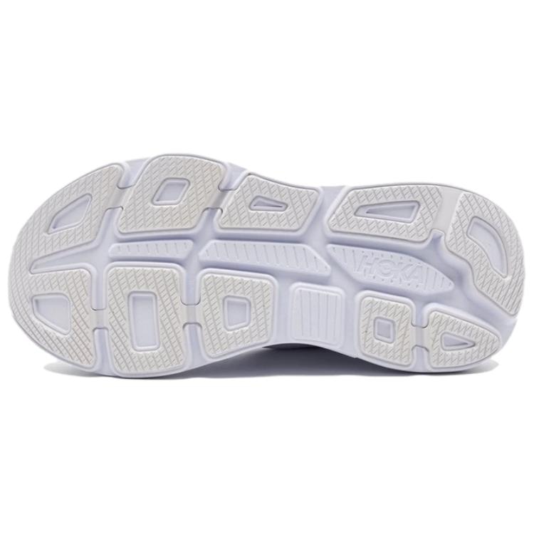 Hoka One One Bondi 9 — фото 4