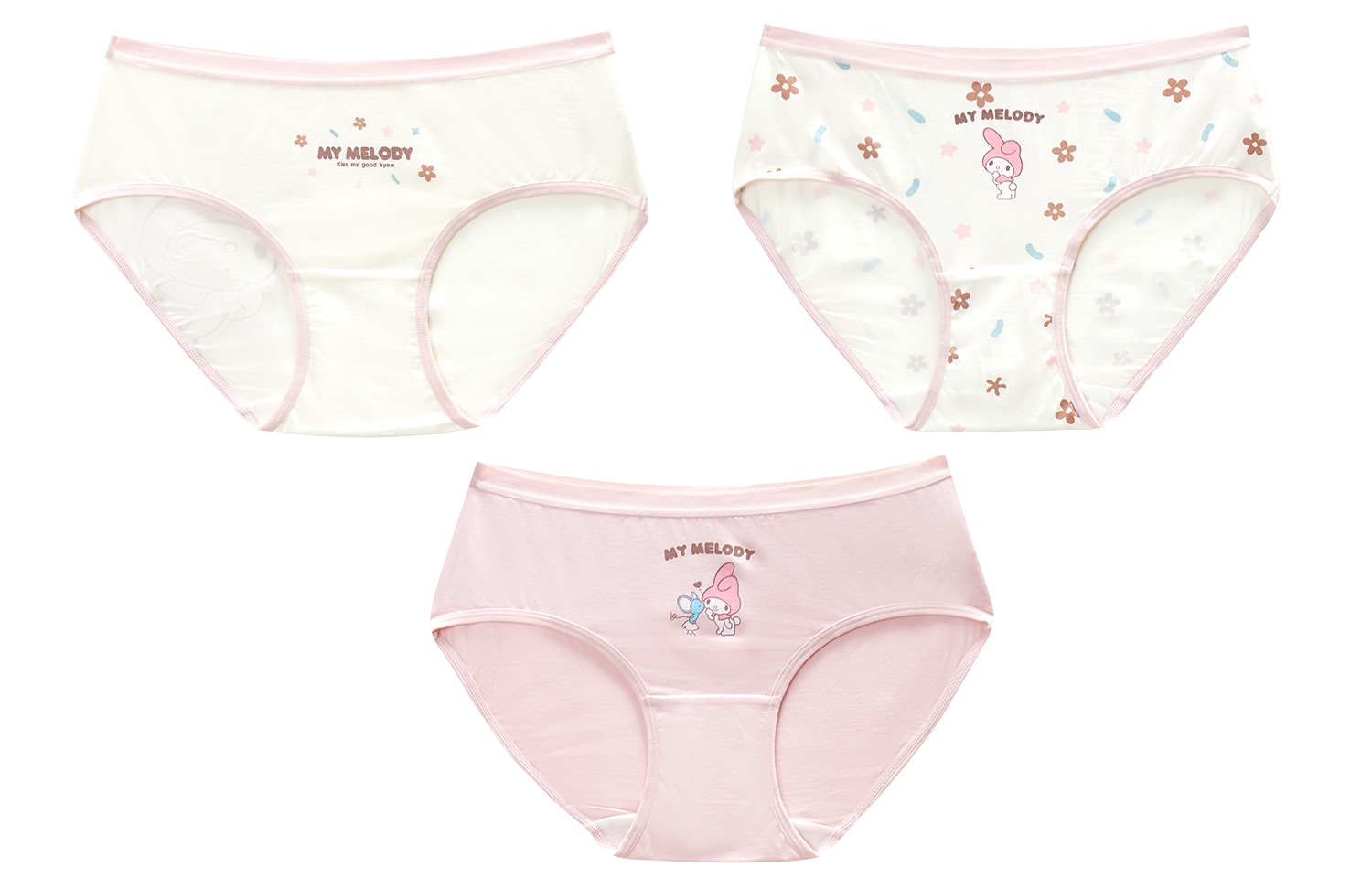 果壳 GUKOO GUKOO 3
