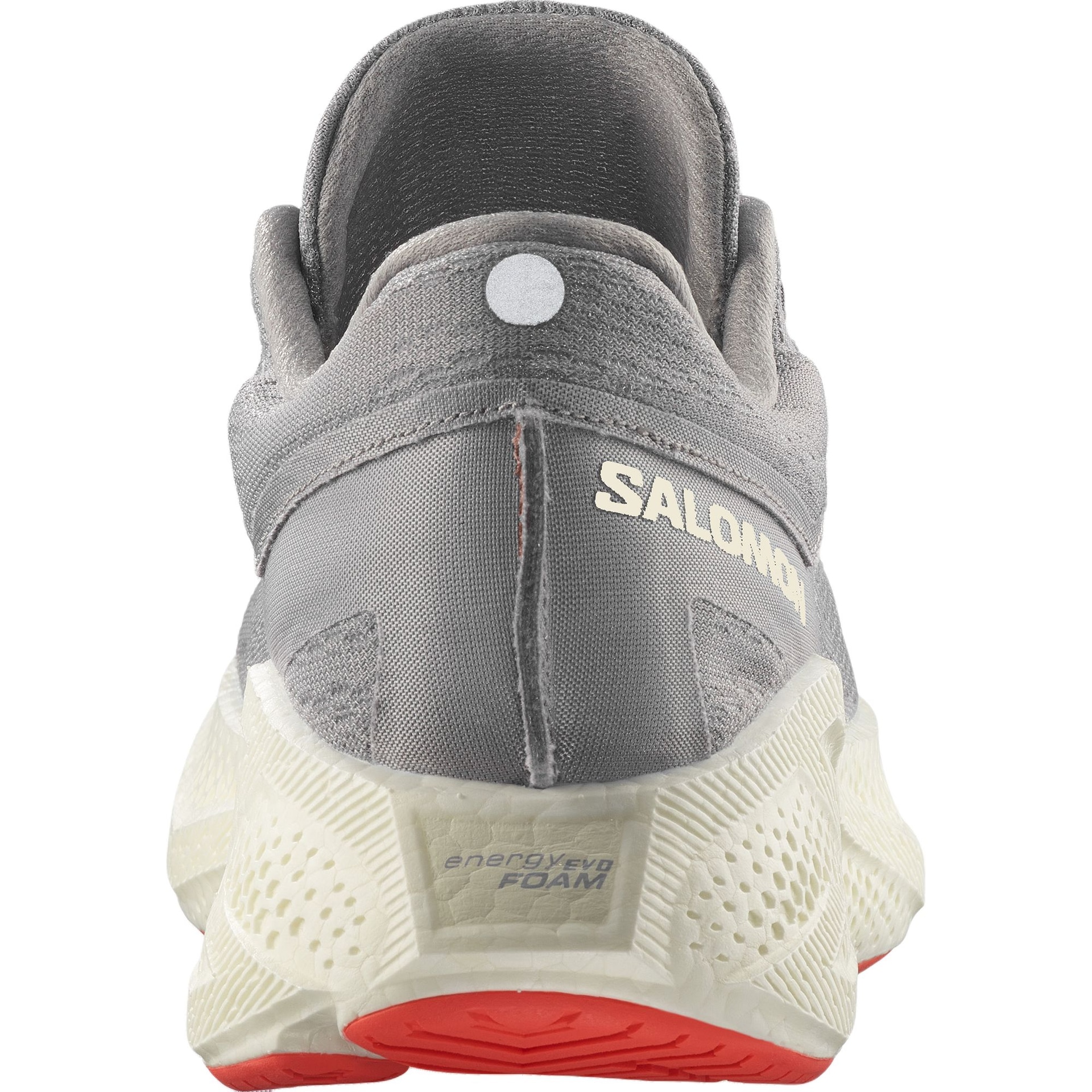 Salomon Aero Glide 3 — фото 8