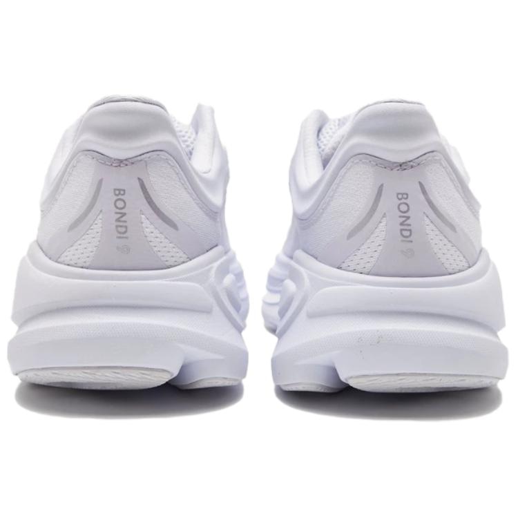 Hoka One One Bondi 9 — фото 3