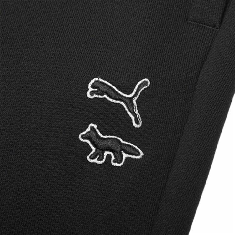 Puma x Maison Kitsune — фото 3