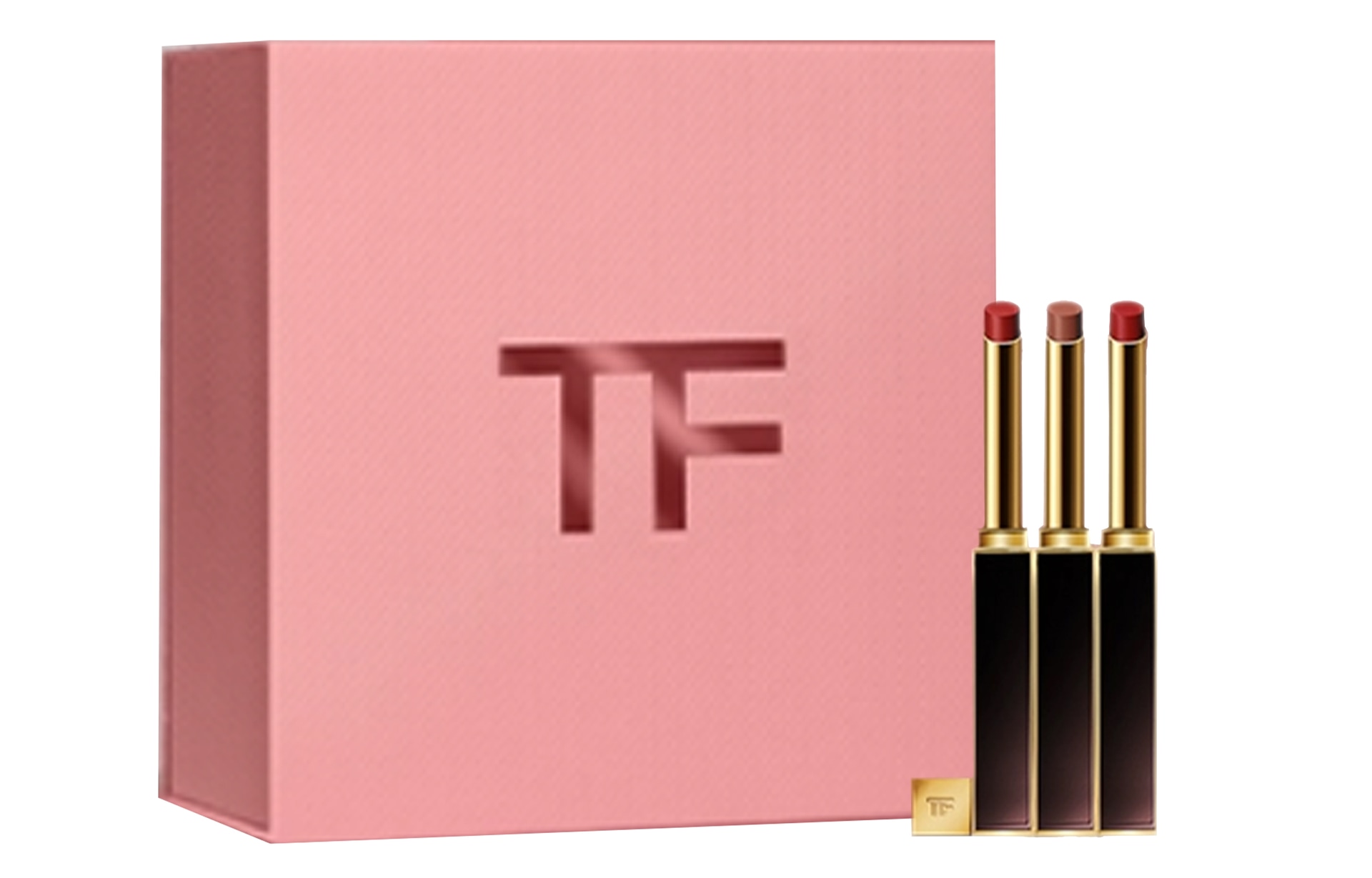Tom Ford TF 0.9g+0.9g+0.9g