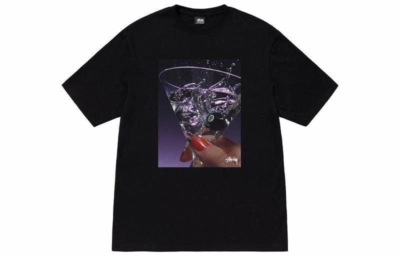Stussy