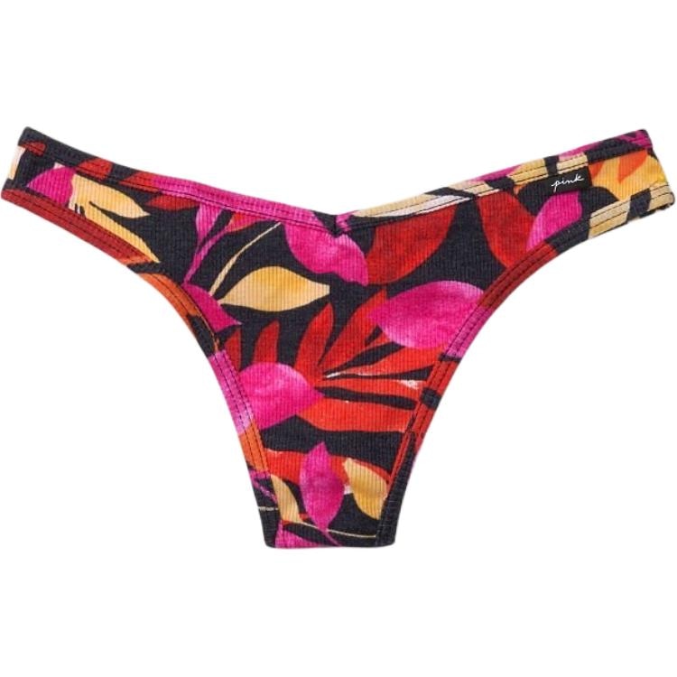 Одежда Victoria'S Secret