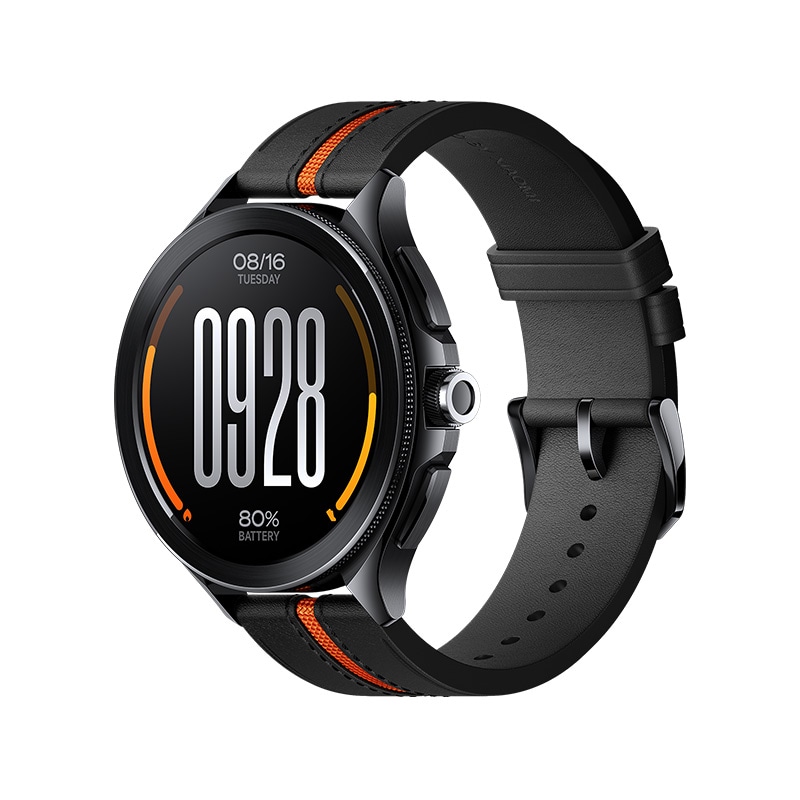 Iboann watchs4S4 sprotS3S1S2pro color2 145230mm — фото 5