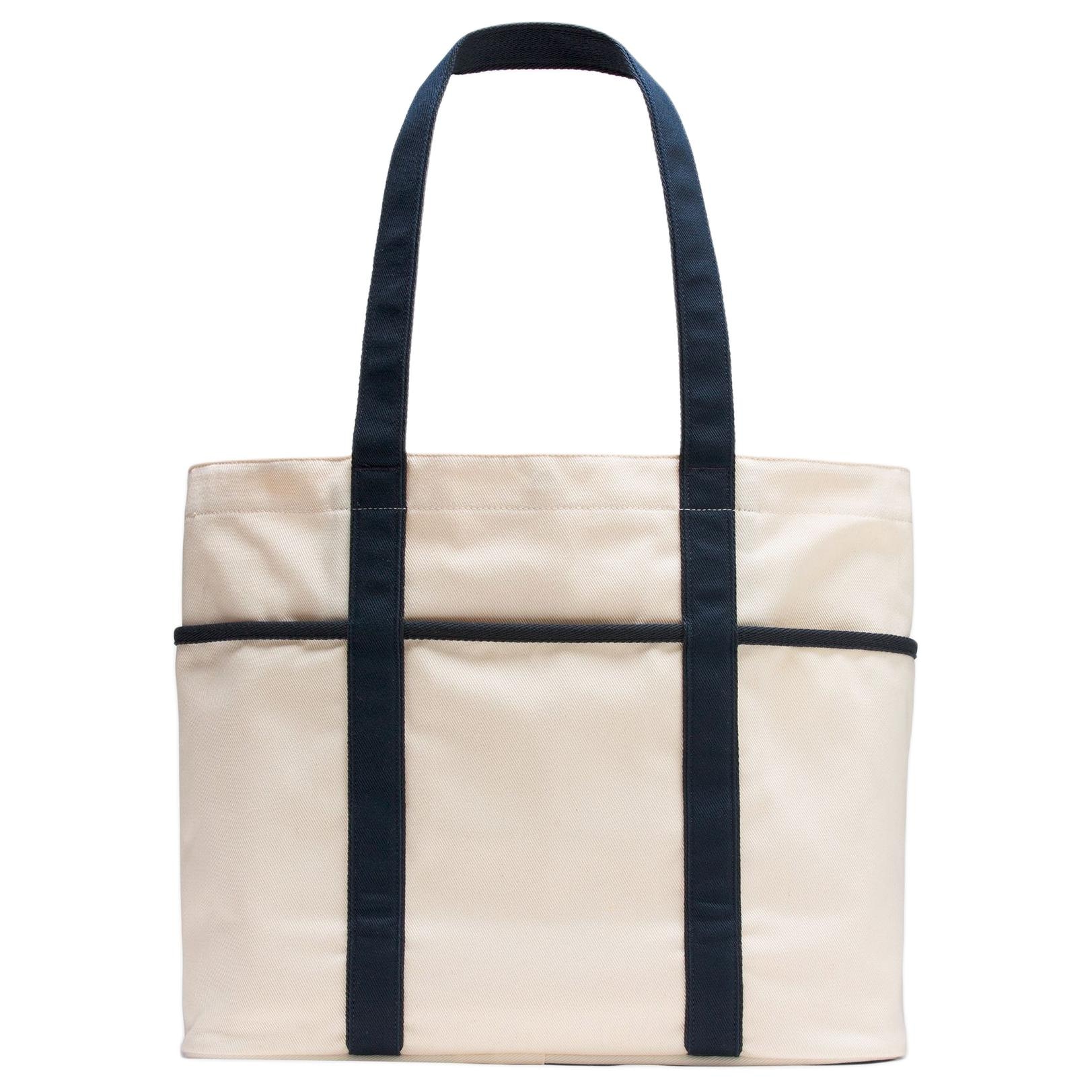 Lululemon Daily 20L Tote — фото 1