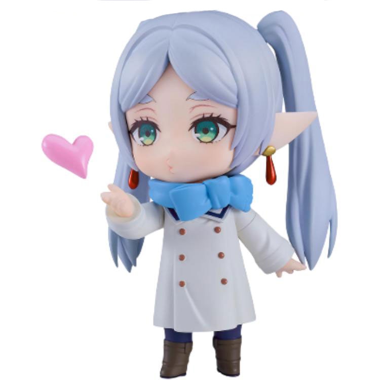 GOOD SMILE COMPANY GSC Ver. Q