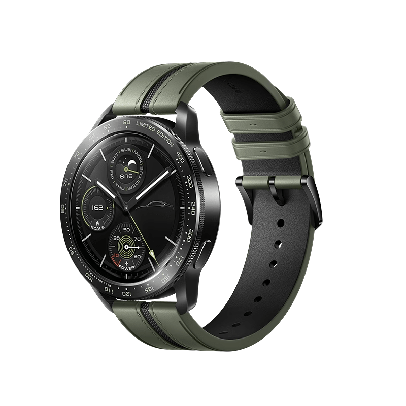 Iboann watchs4S4 sprotS3S1S2pro color2 145230mm — фото 4