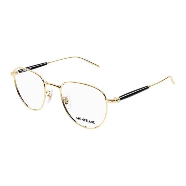 MONTBLANC/万宝龙 MONTBLANC