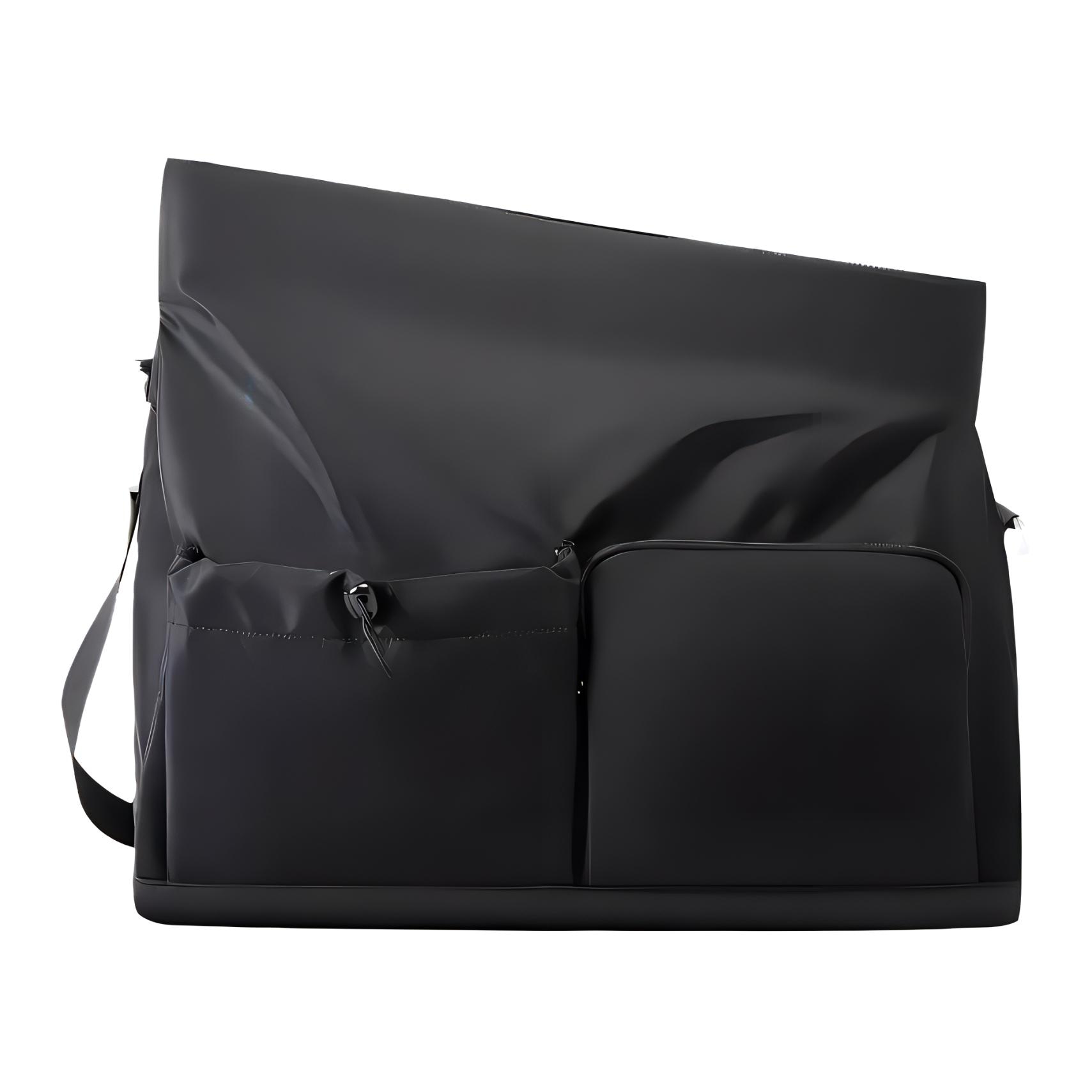 VIHUS Gym Bag