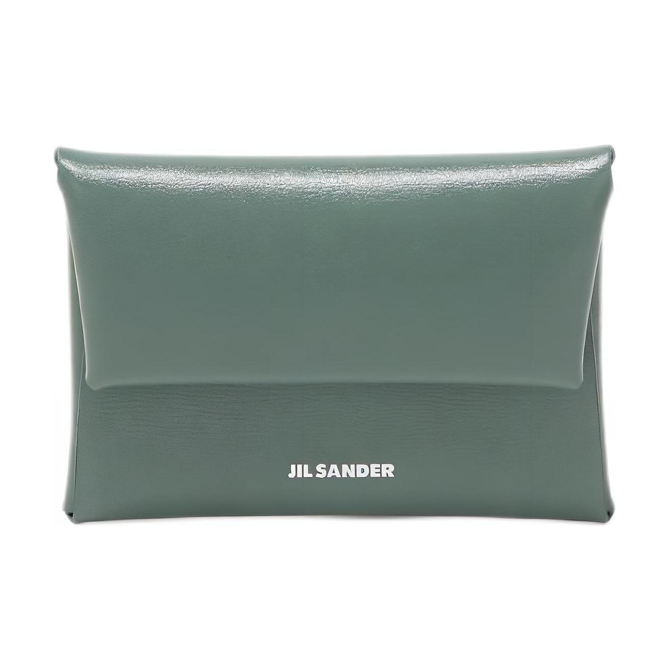 Jil Sander