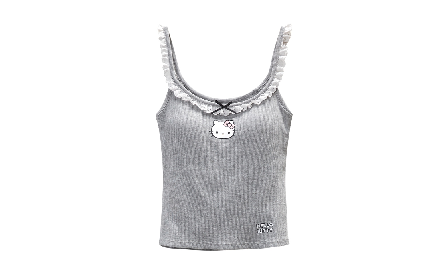 果壳 GUKOO GUKOO Hellokitty