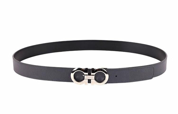 FERRAGAMO/菲拉格慕 Salvatore Ferragamo