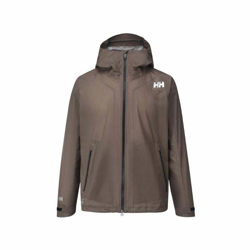 Helly Hansen H2EXPLORER — фото 5