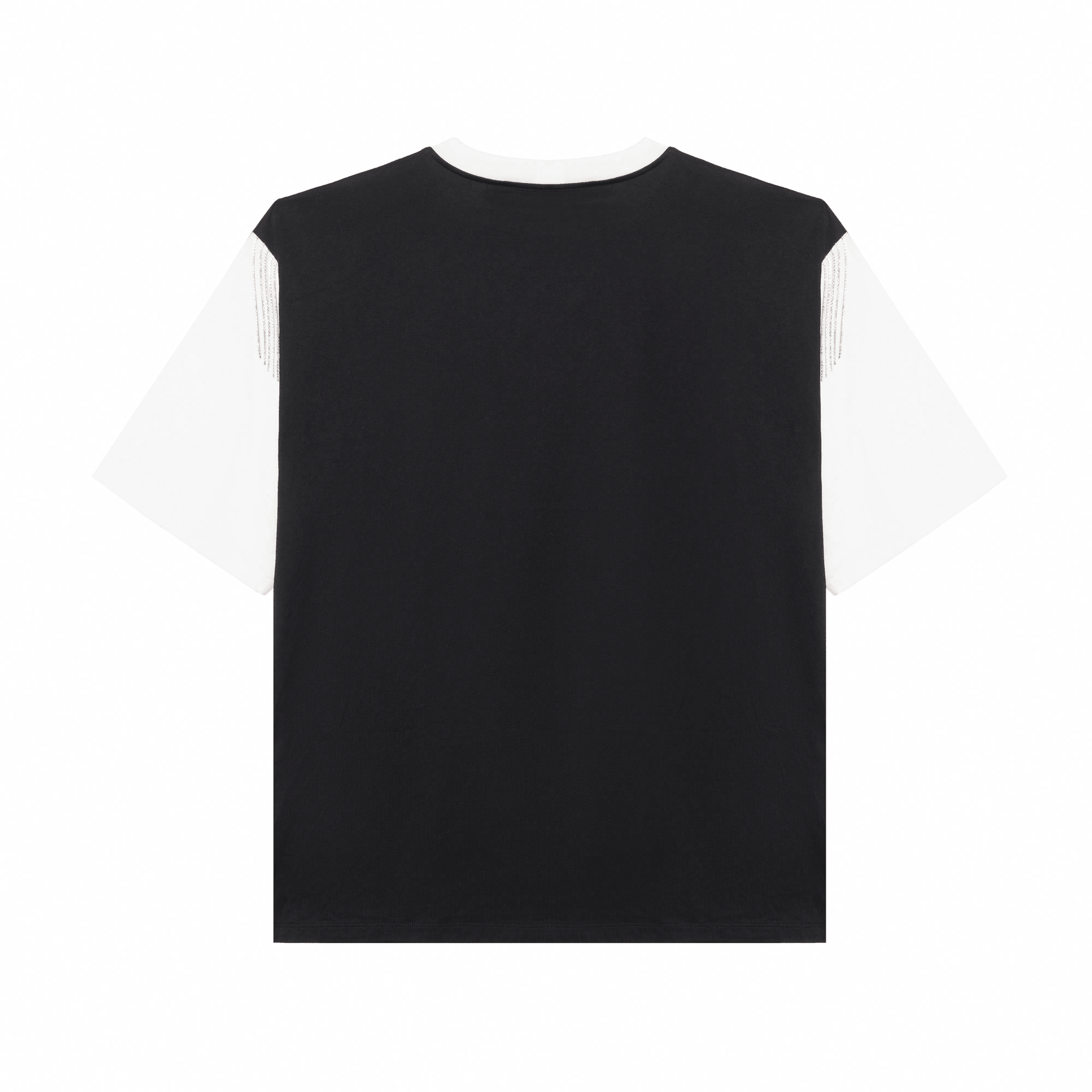Celine FW22 LogoT — фото 1