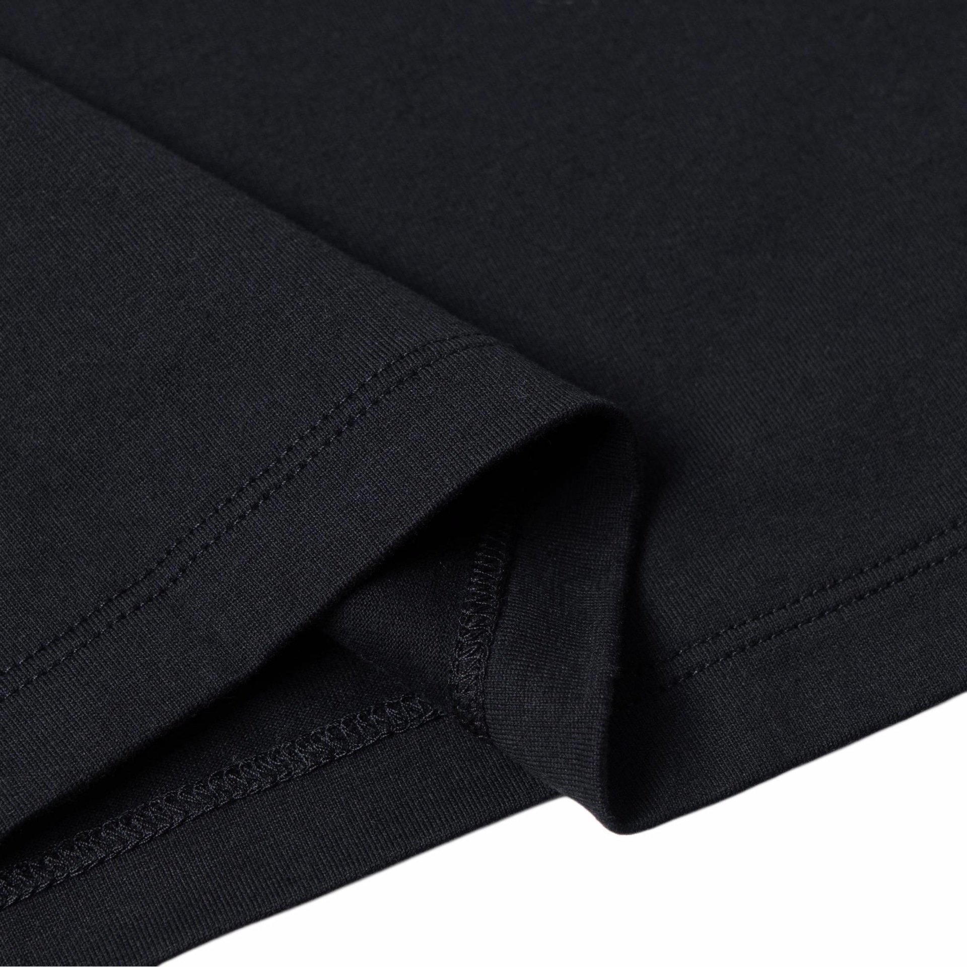 Celine FW22 LogoT — фото 6